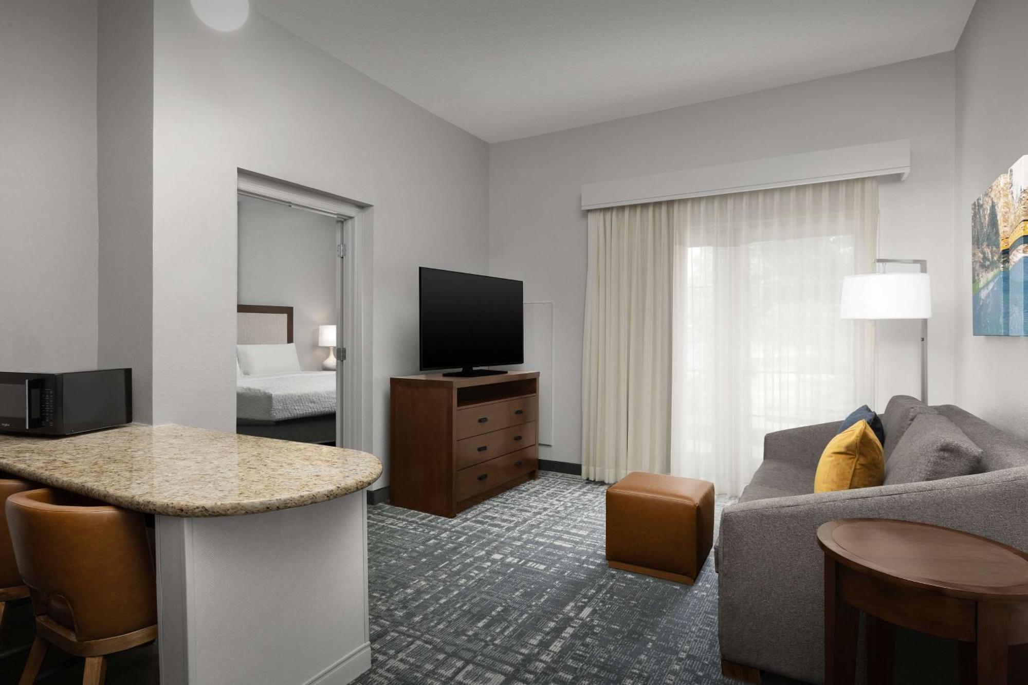 Homewood Suites By Hilton Raleigh-Durham Airport At Rtp Exterior photo
