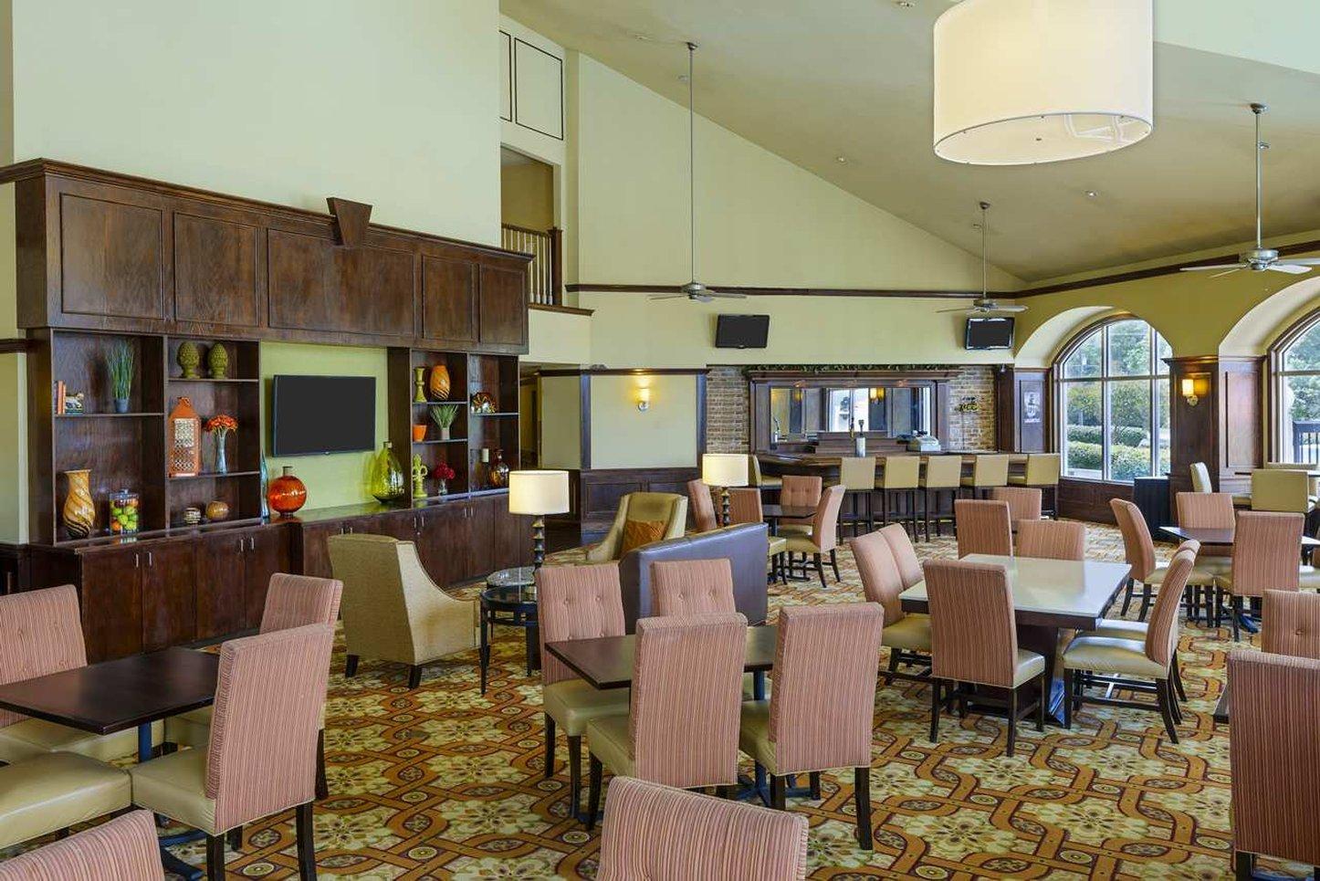 Homewood Suites By Hilton Raleigh-Durham Airport At Rtp Exterior photo